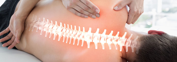 Chiropractic Forest Hills PA Spinal Manipulation